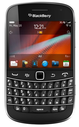 how to upgrade blackberry bold 9700 to os 6 using mac